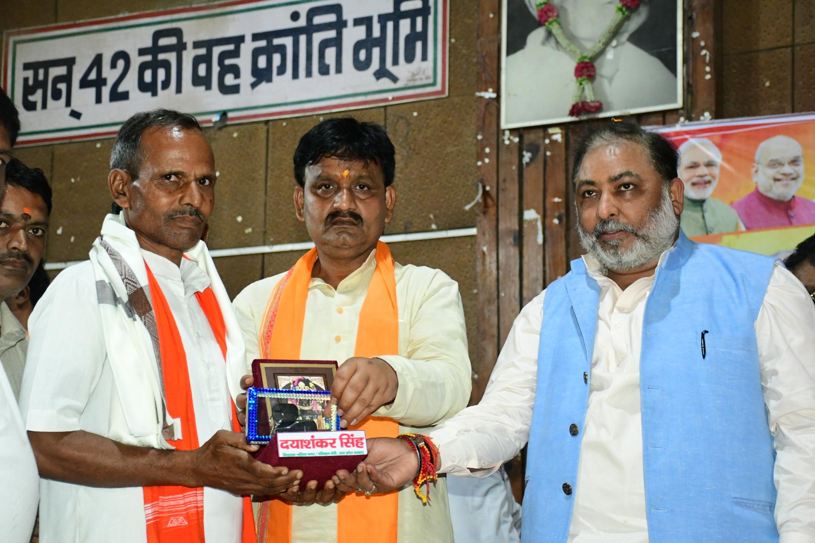 कारगिल विजय दिवस कारगिल विजय दिवस