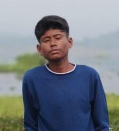 गौरांग नदी में लापता किशोर, SDRF का बचाव अभियान, परिवार में कोहराम। गौरांग नदी में लापता किशोर, SDRF का बचाव अभियान, परिवार में कोहराम।