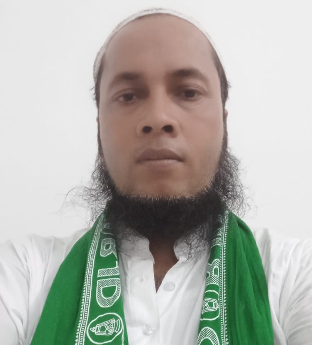 अररिया फोटो:कोचिंग संचालक की फाइल तस्वीर अररिया फोटो:कोचिंग संचालक की फाइल तस्वीर