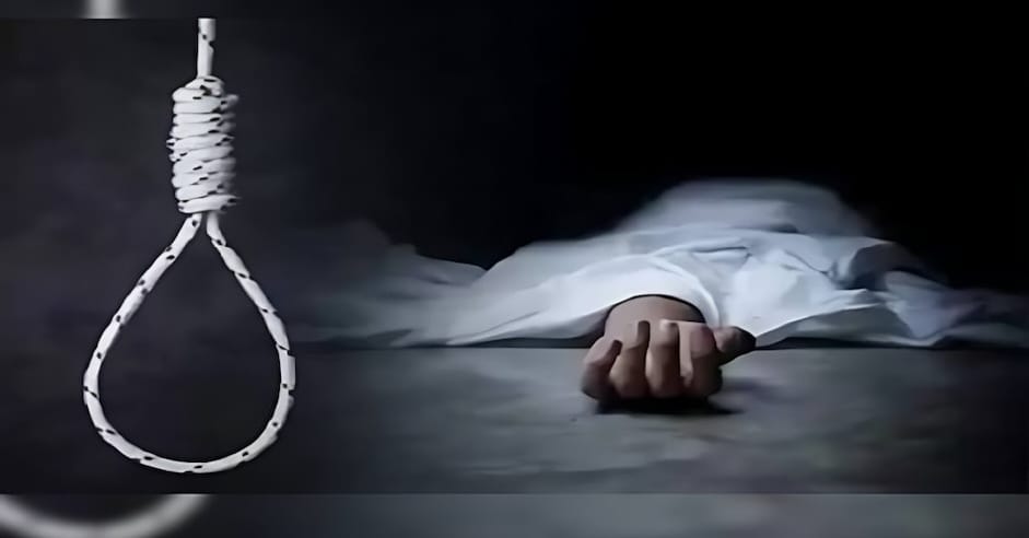 प्रतीकात्मक चित्र प्रतीकात्मक चित्र