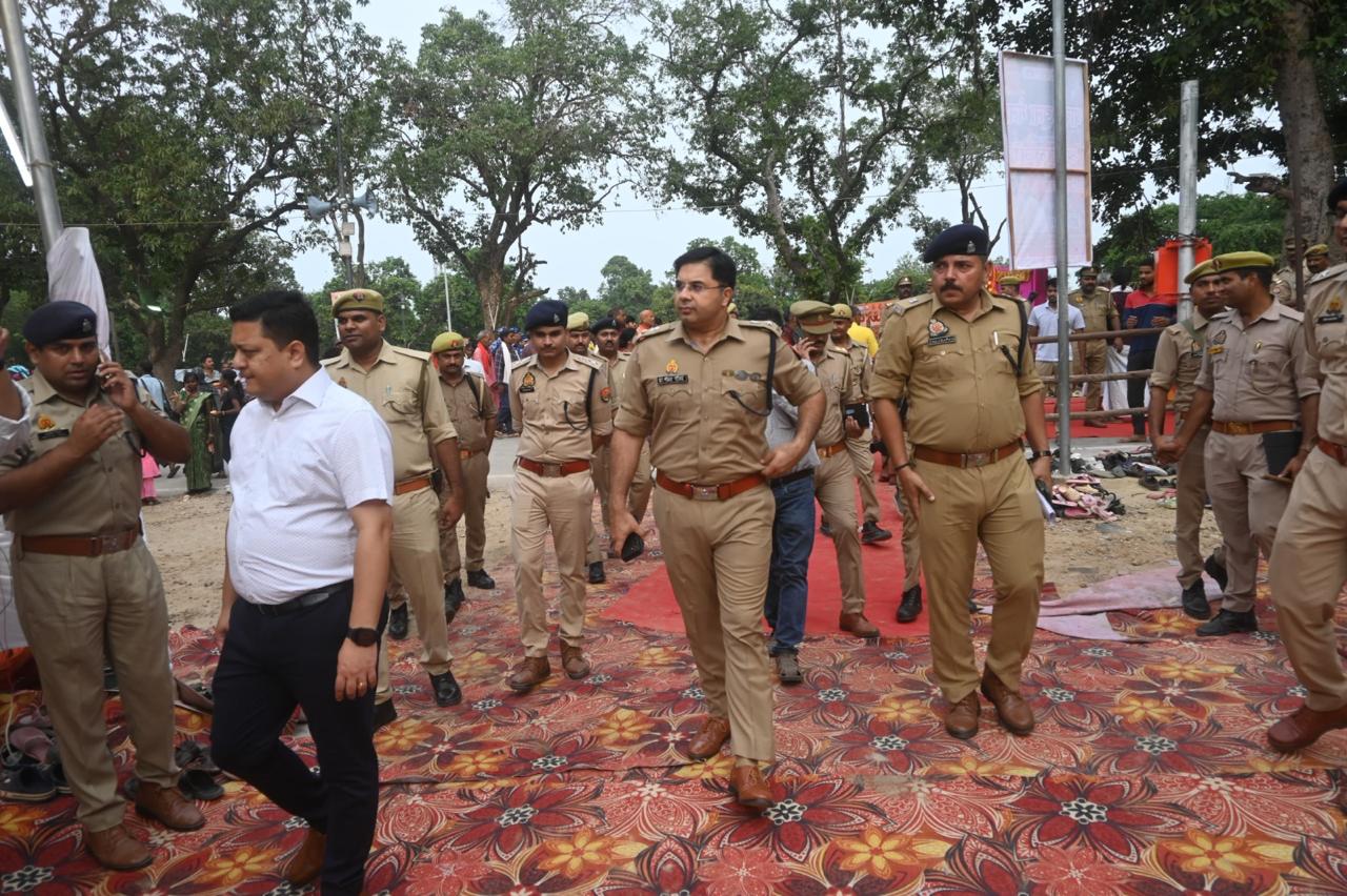 सावन झूला सावन झूला