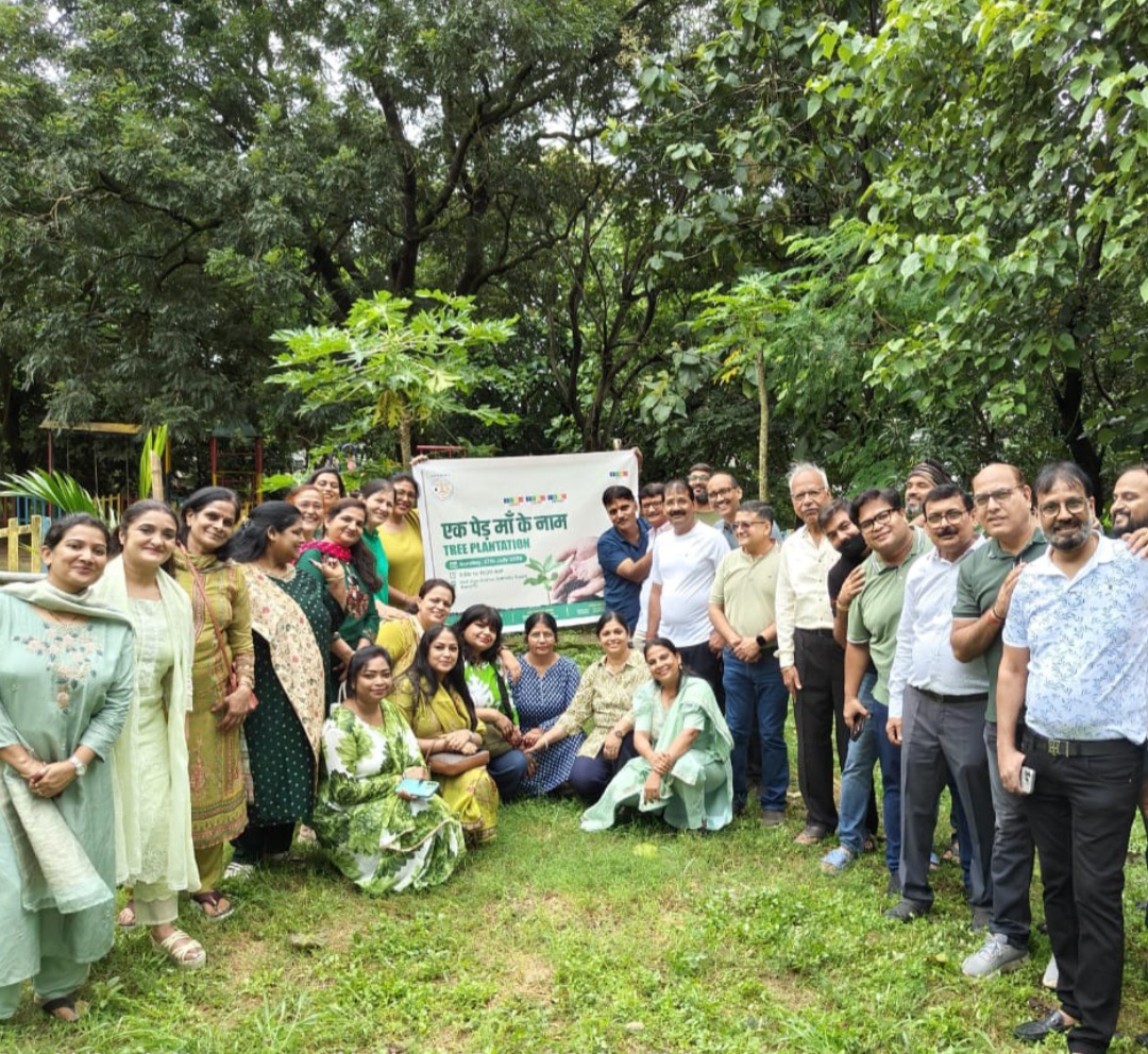 कार्यक्रम की तस्वीर कार्यक्रम की तस्वीर