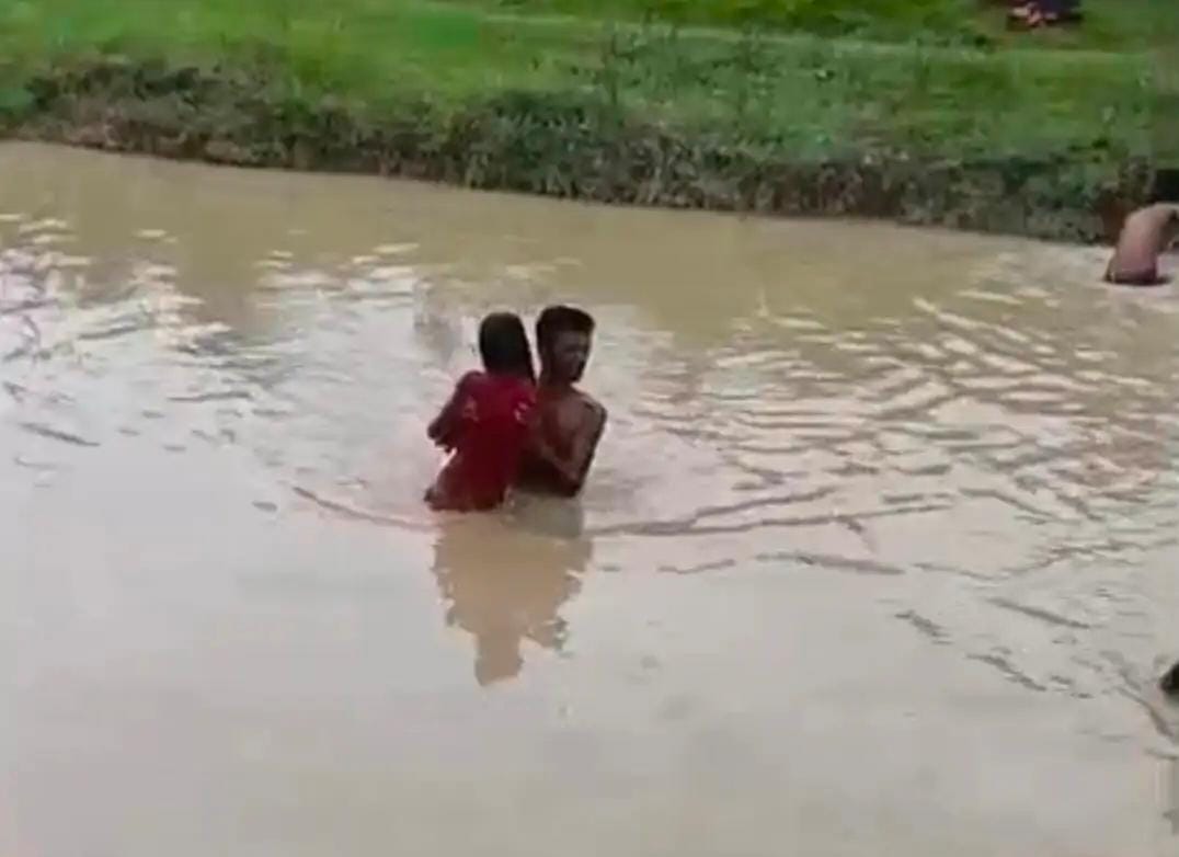 फोटो फोटो