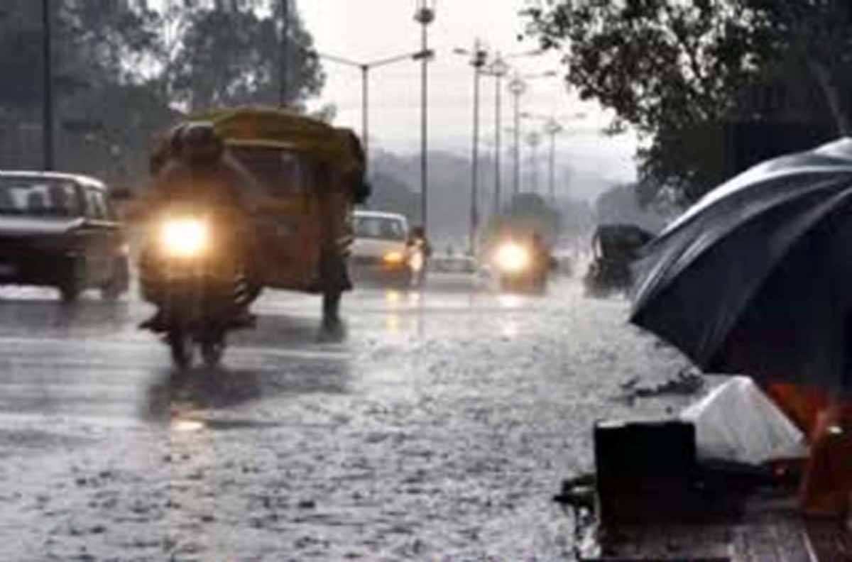 छत्तीसगढ़ बारिश फाइल फाेटाे छत्तीसगढ़ बारिश फाइल फाेटाे
