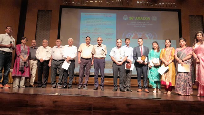 चिकित्सकगण चिकित्सकगण