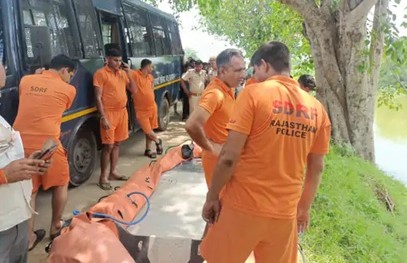 भरतपुर भरतपुर