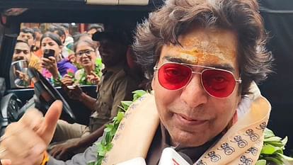 फिल्म अभिनेता आशुतोष राणा फिल्म अभिनेता आशुतोष राणा