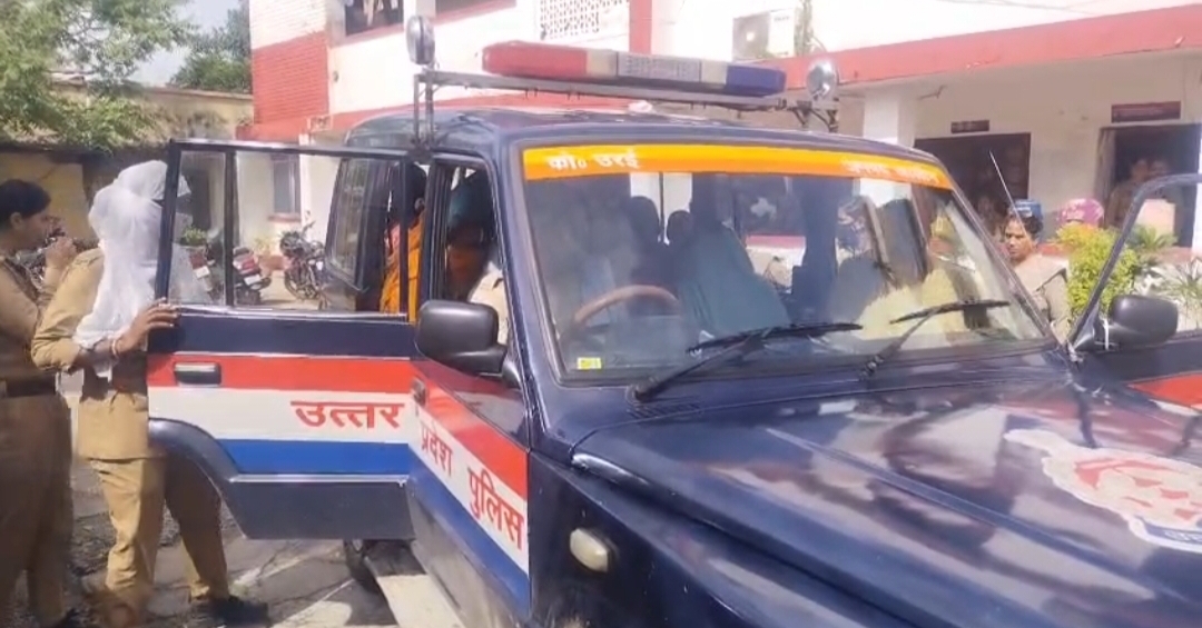 कोतवाली पुलिस कोतवाली पुलिस