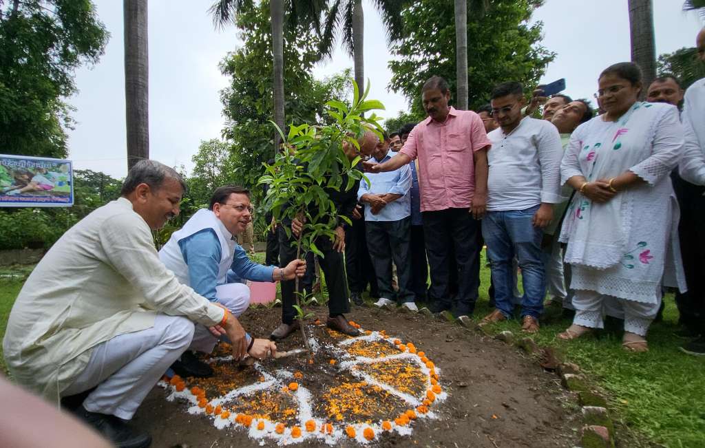 पंचायत चुनाव में ज्यादा मतदान की अपील पंचायत चुनाव में ज्यादा मतदान की अपील