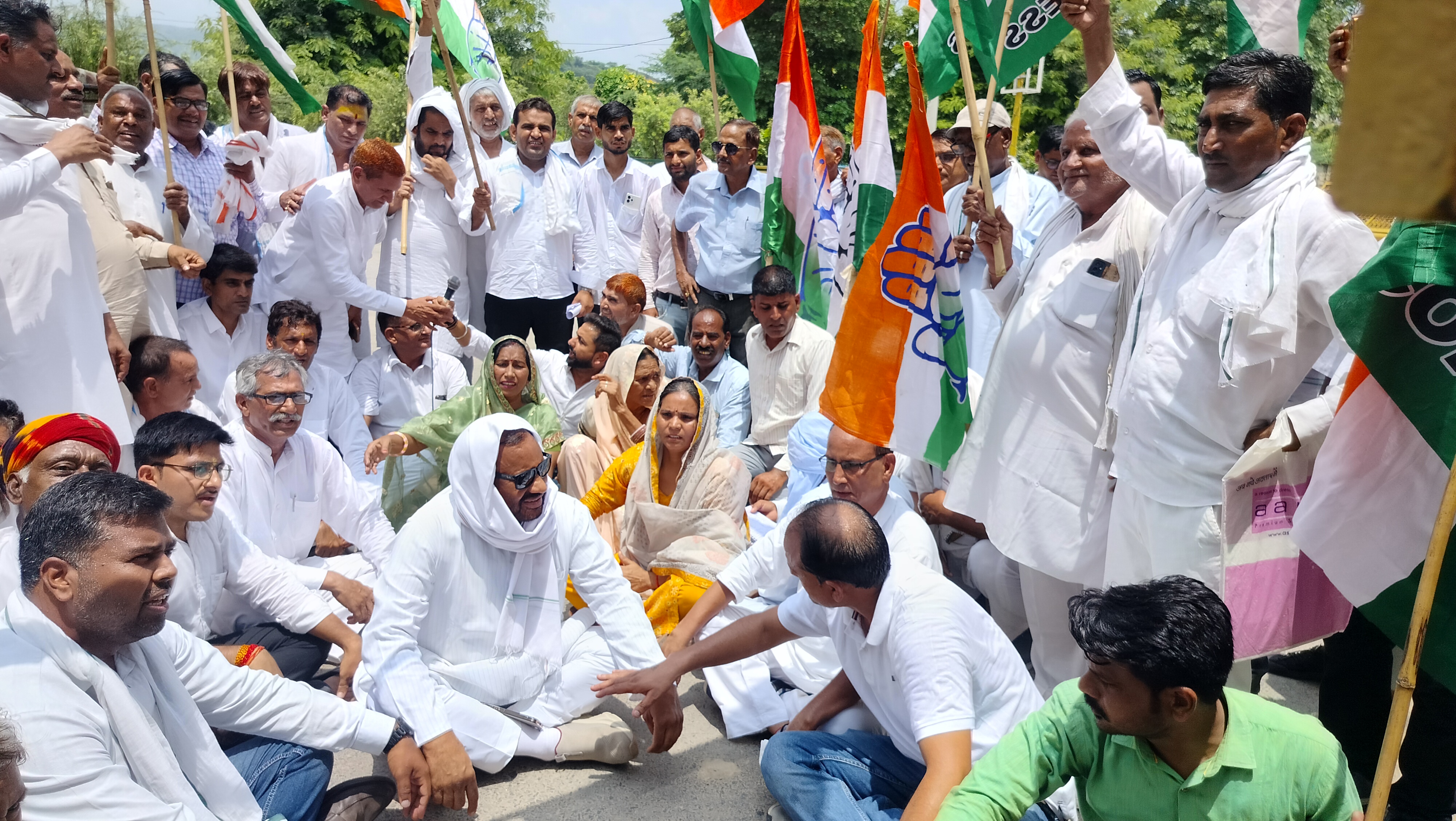 Alwar Alwar