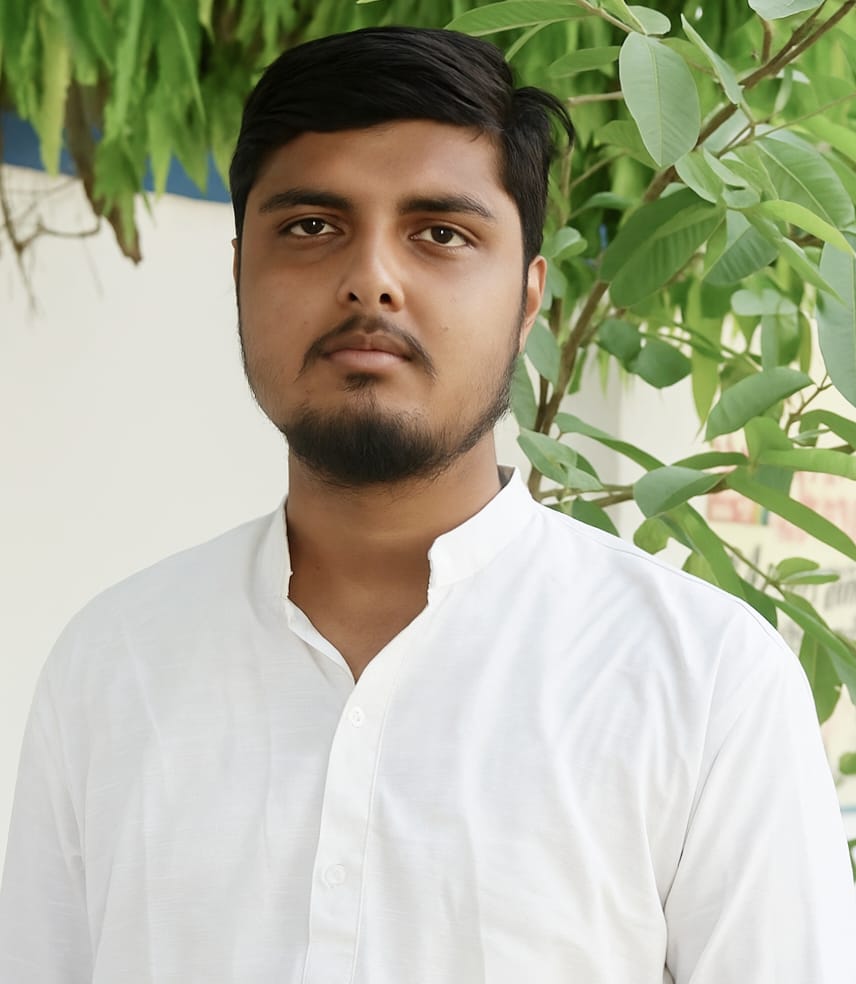 अररिया फोटो:सामाजिक कार्यकर्ता प्रभात यादव अररिया फोटो:सामाजिक कार्यकर्ता प्रभात यादव