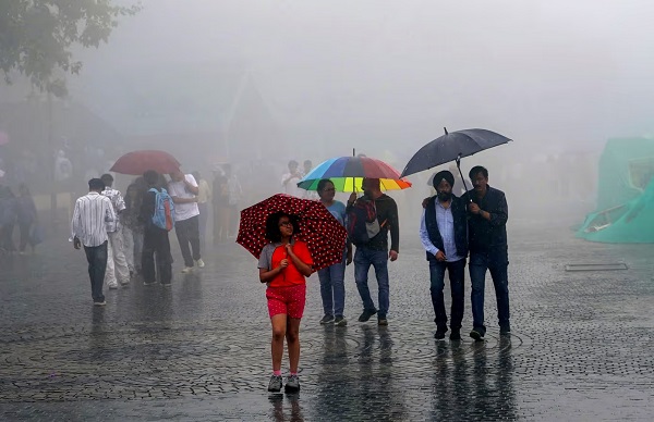 प्रतीकात्मक फोटो प्रतीकात्मक फोटो