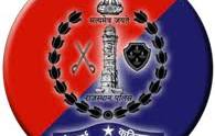 डिग्गी तालाब में मिले शव की हुई शिनाख्त, पुलिस जुटी जांच में डिग्गी तालाब में मिले शव की हुई शिनाख्त, पुलिस जुटी जांच में