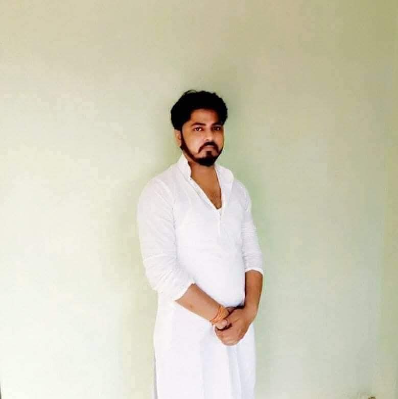 सेना प्रमुख भोलू सिंह की फोटो सेना प्रमुख भोलू सिंह की फोटो