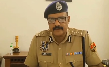 ई-रिक्शा चालकों को नियम तोड़ना और जोन से निकलना अब पड़ेगा महंगा:अतिरिक्त पुलिस कमिश्नर