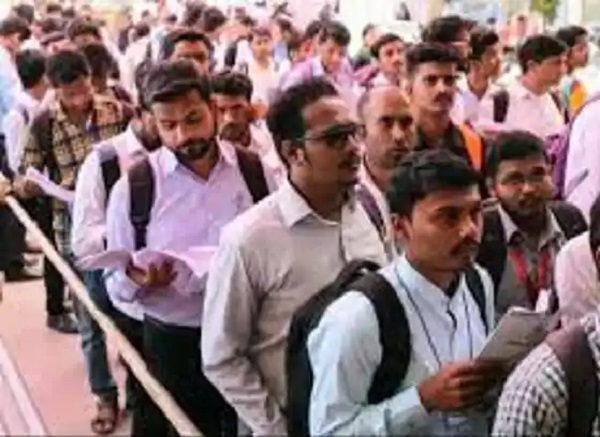 प्रतीकात्मक फोटो प्रतीकात्मक फोटो