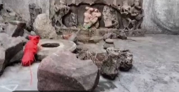 फोटो फोटो