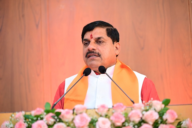 भाजपा विधायक दल की बैठक भाजपा विधायक दल की बैठक