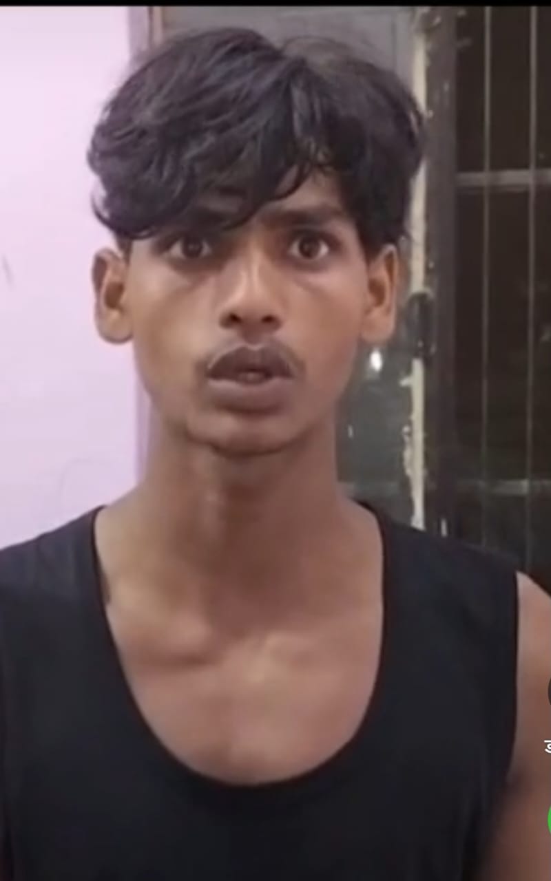 फोटो फोटो