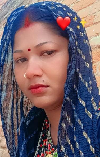ससुराल में युवती ने लगाई फांसी ़ आत्महत्या से पहले बनाया वीडियो ससुराल में युवती ने लगाई फांसी ़ आत्महत्या से पहले बनाया वीडियो