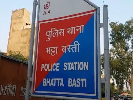 युवक की हत्या कर रोड किनारे टैंपो को खड़ा कर शव को लगाया ठिकाने युवक की हत्या कर रोड किनारे टैंपो को खड़ा कर शव को लगाया ठिकाने