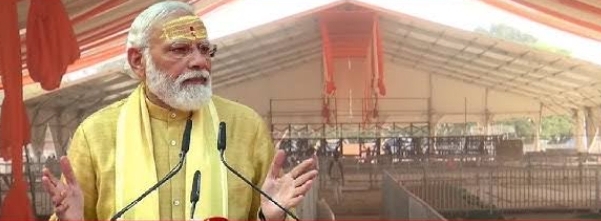 प्रधानमंत्री मोदी (फाइल फोटो) प्रधानमंत्री मोदी (फाइल फोटो)