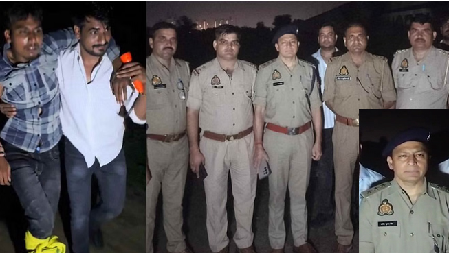 सीअेा सिटी जानकारी हुए सीअेा सिटी जानकारी हुए