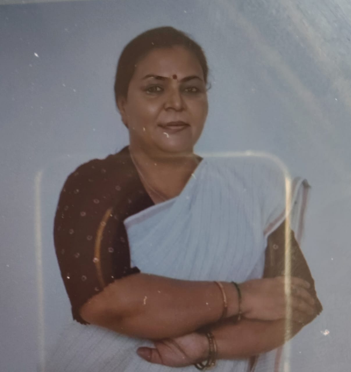 मंत्री दीपिका पांडेय सिंह की फोटो मंत्री दीपिका पांडेय सिंह की फोटो