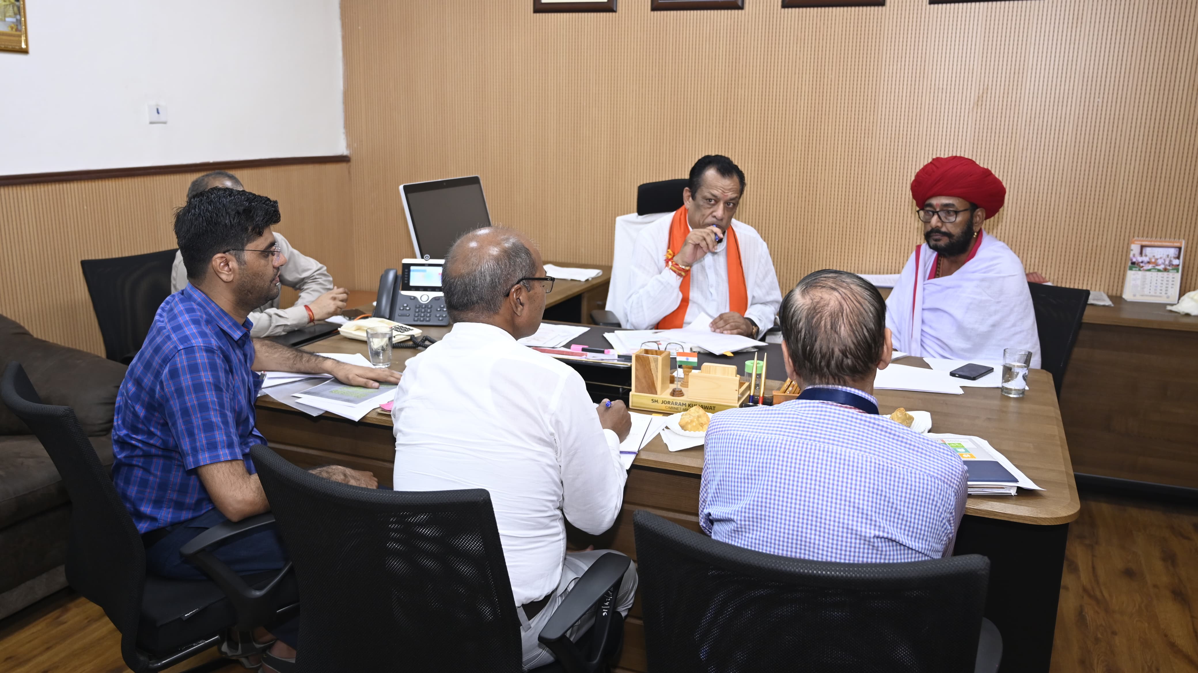 राजस्थान ऊंट अधिनियम,2015 के बनेंगे नियम राजस्थान ऊंट अधिनियम,2015 के बनेंगे नियम