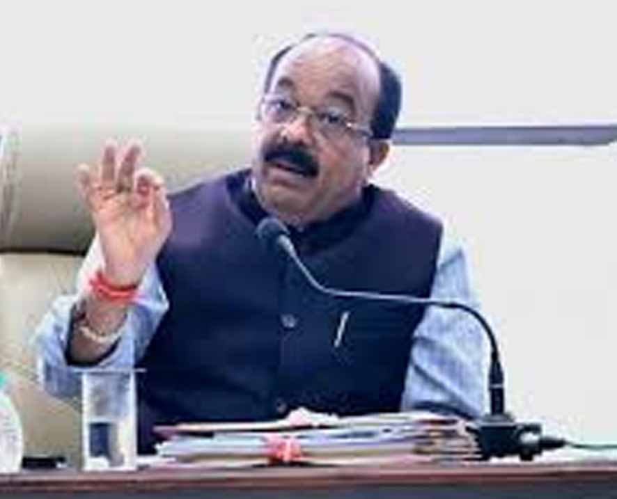 उप मुख्यमंत्री अरुण साव फाइल फाेटाे उप मुख्यमंत्री अरुण साव फाइल फाेटाे