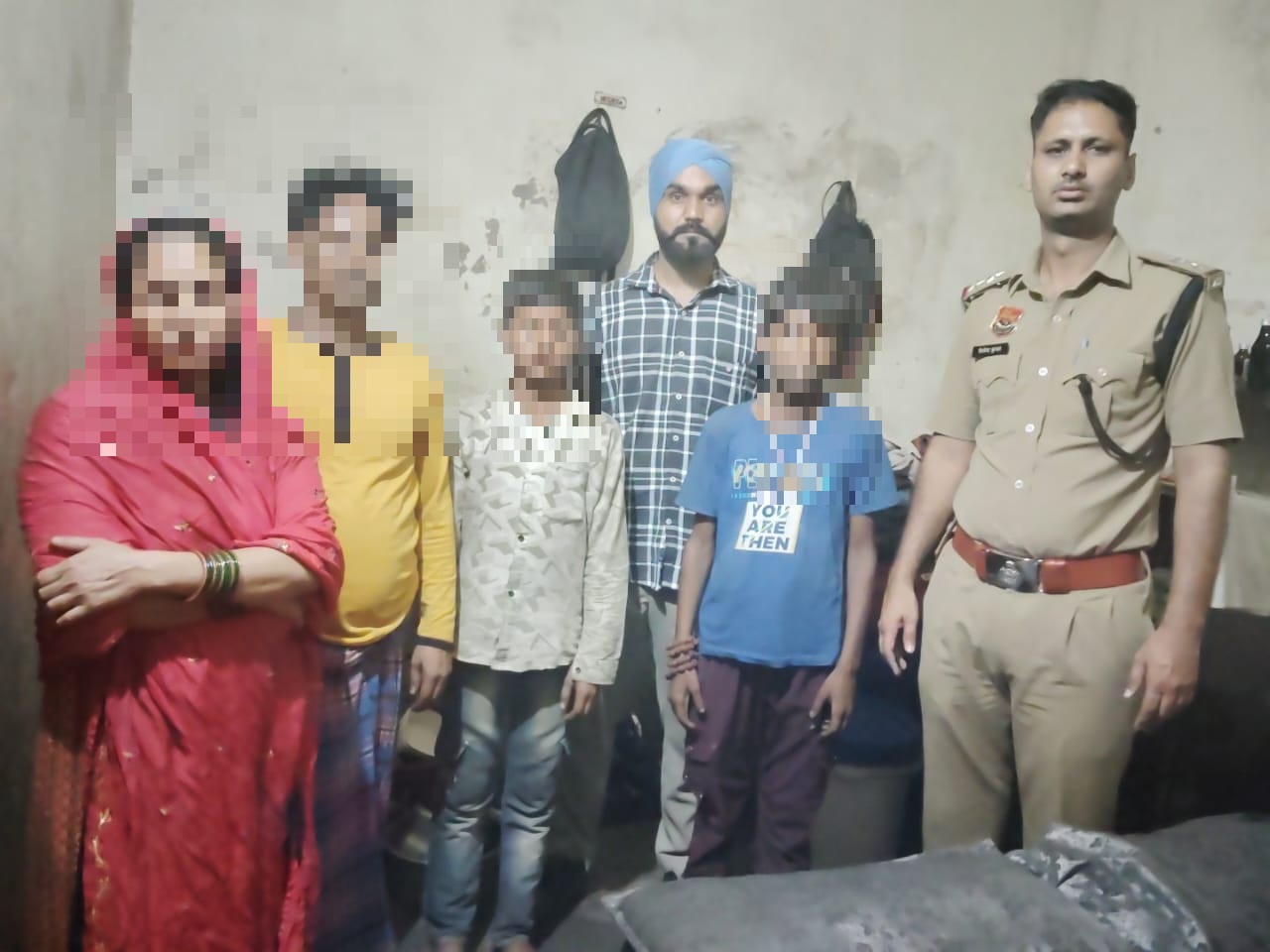 केकिकक केकिकक