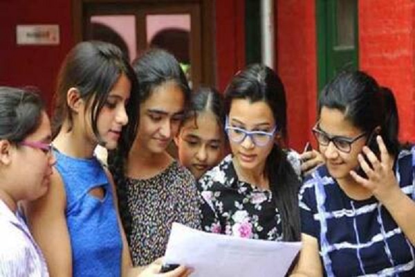 प्रतीकात्मक फोटो प्रतीकात्मक फोटो