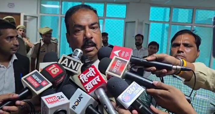 स्पेशल काउंसिल यशपाल सिंह स्पेशल काउंसिल यशपाल सिंह