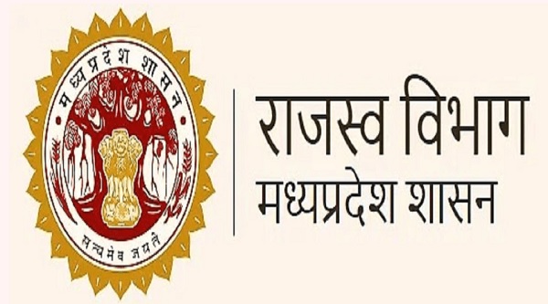 प्रतीकात्‍मक फोटो