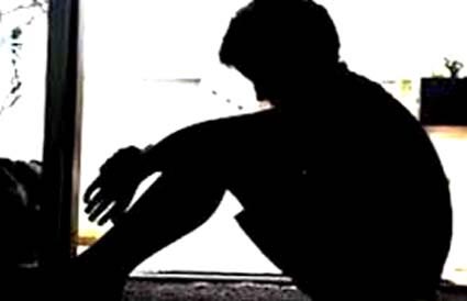 प्रतीकात्मक फोटो