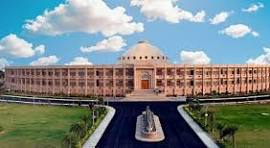 jodhpur