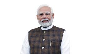 प्रधानमंत्री नरेन्द्र मोदी की फाइल फोटो प्रधानमंत्री नरेन्द्र मोदी की फाइल फोटो
