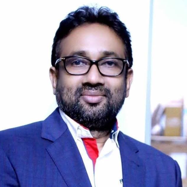 विधायक उमाशंकर सिंह विधायक उमाशंकर सिंह