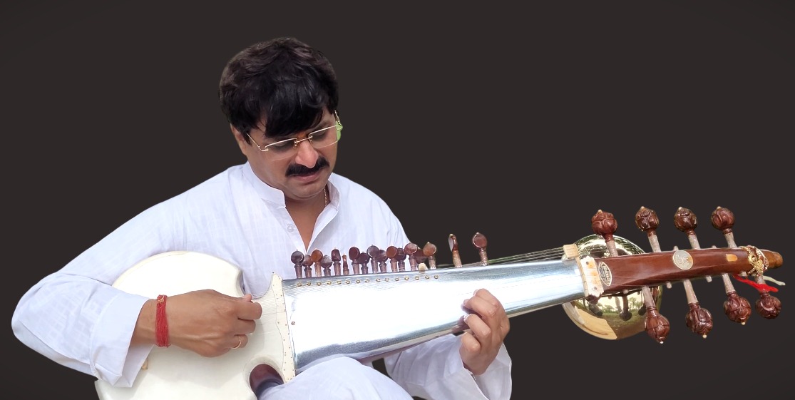 विवेक नावरे विवेक नावरे