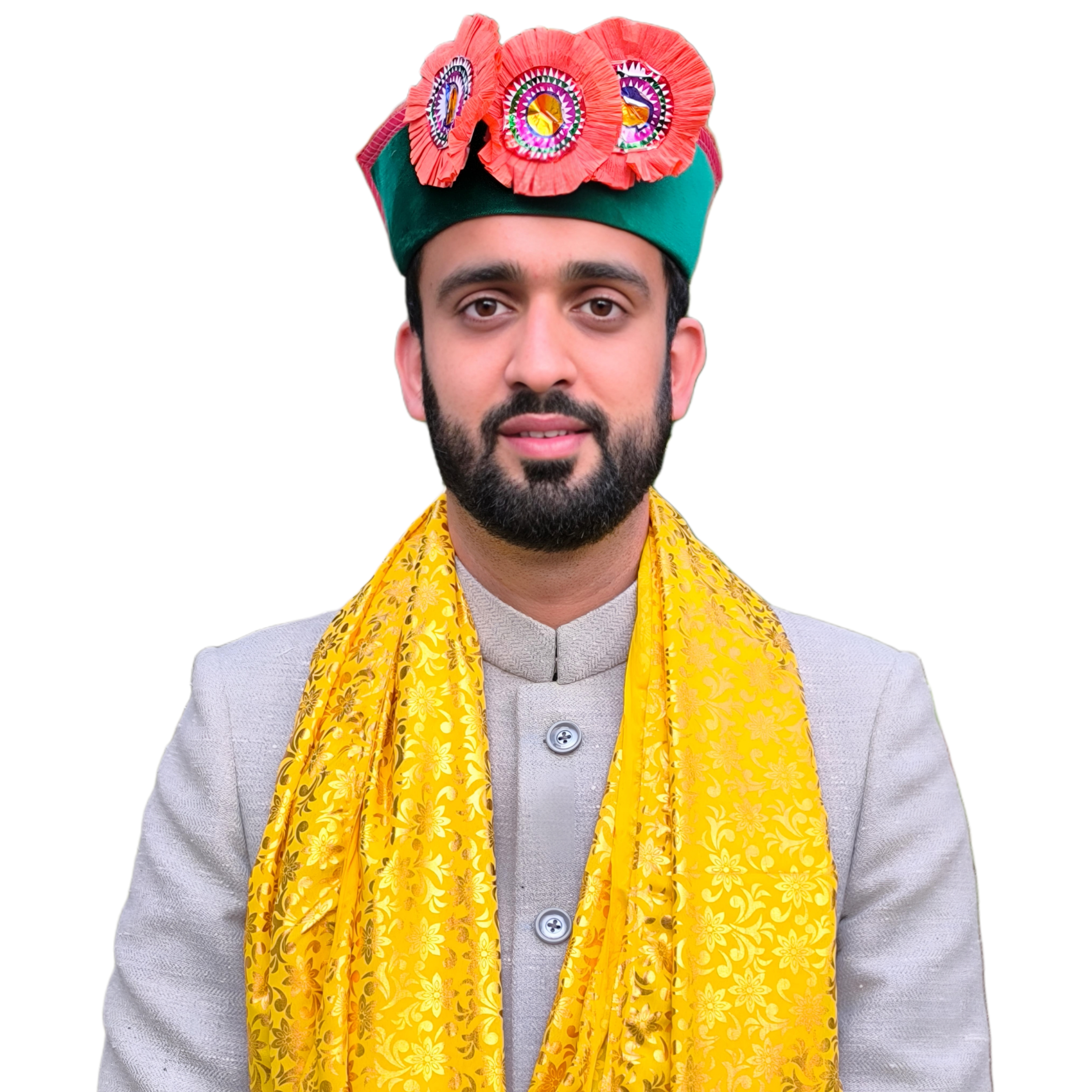 विवेक सैनी अध्यक्ष ओबीसी विभाग कांग्रेस जिला मंडी। विवेक सैनी अध्यक्ष ओबीसी विभाग कांग्रेस जिला मंडी।