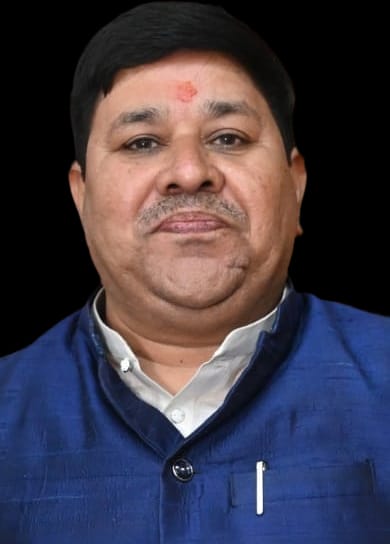 अजय राय की फोटो अजय राय की फोटो