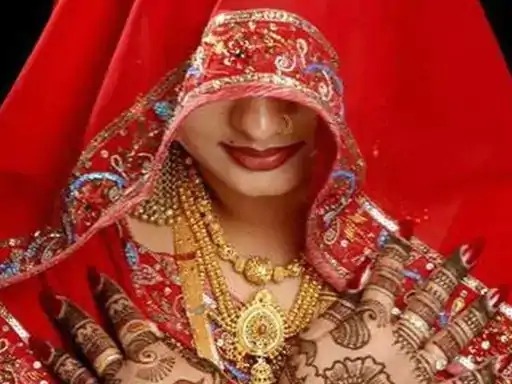 jodhpur jodhpur