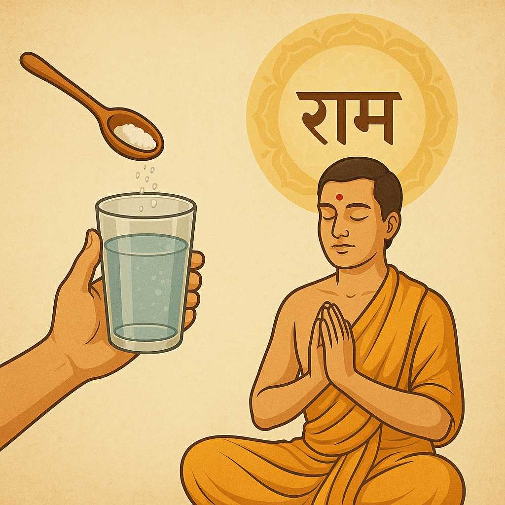 खबर संबंधित प्रतीकात्मक छाया चित्र