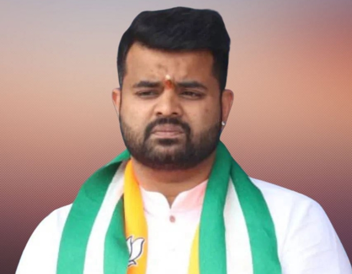Prajwal Prajwal