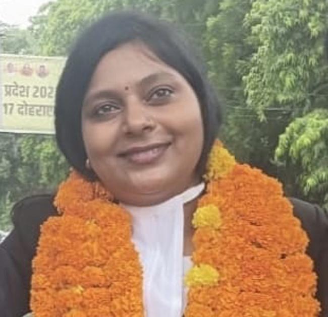 बिन्दु राव बिन्दु राव