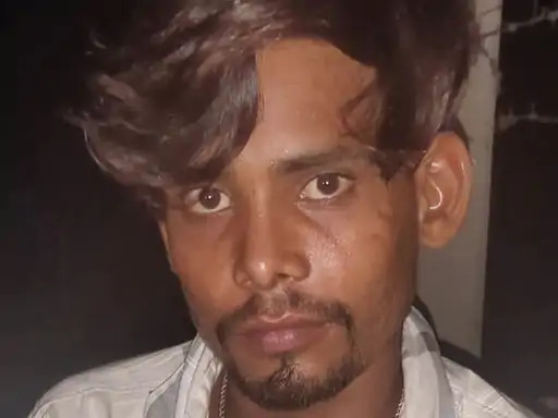 गौरव फाईल फोटो गौरव फाईल फोटो