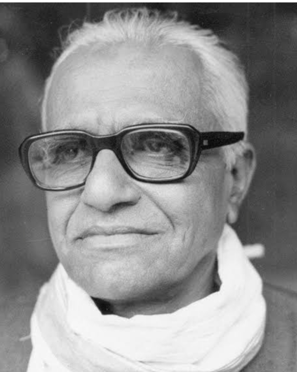 ಶೇಷಾದ್ರಿ ಶೇಷಾದ್ರಿ