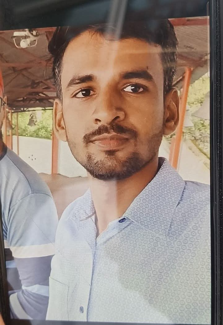 लेब टेक्नीशियन लेब टेक्नीशियन