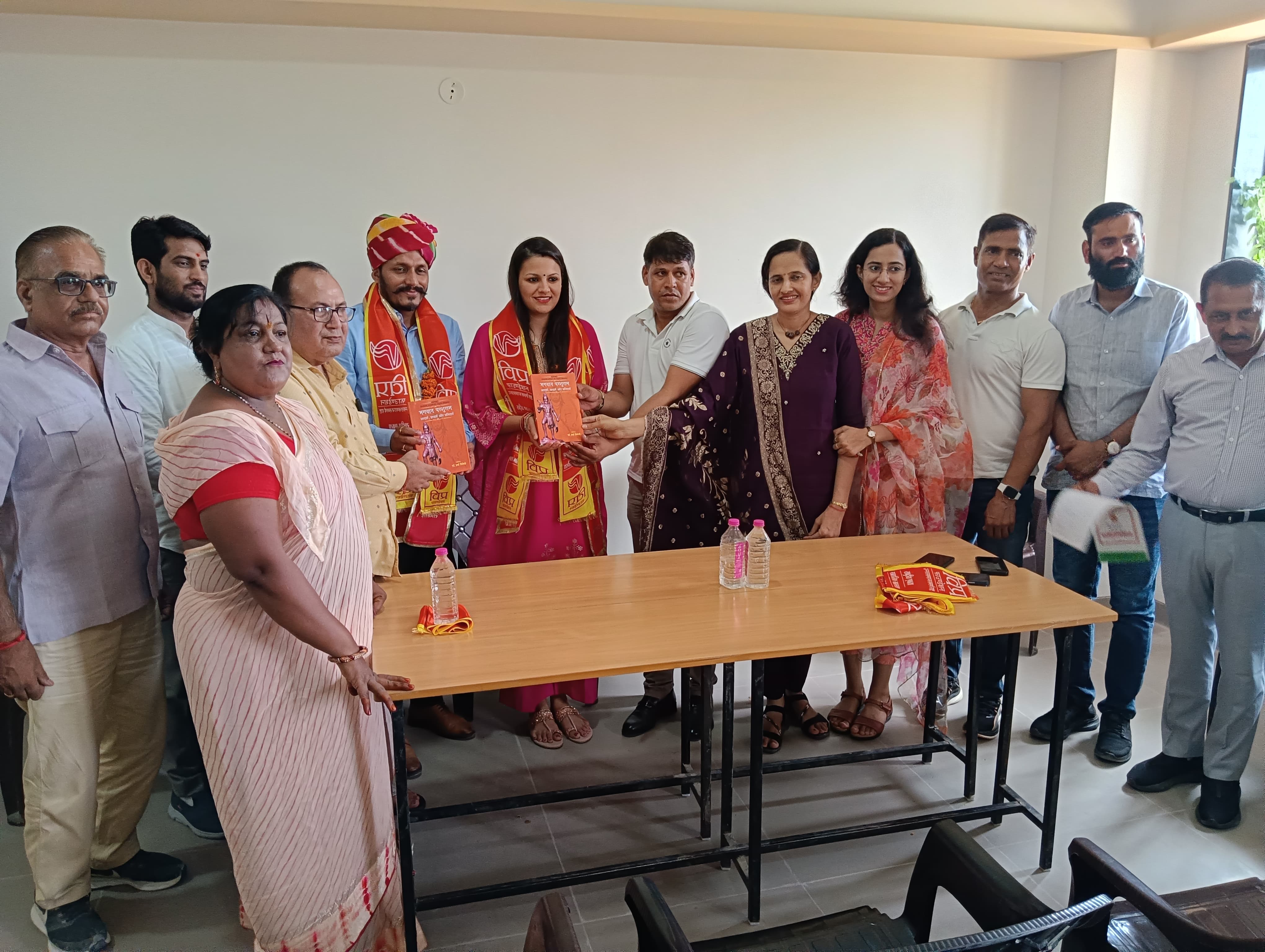इस्पेक जर्मनी में रोजगार भी उपलब्ध करवाएगी इस्पेक जर्मनी में रोजगार भी उपलब्ध करवाएगी