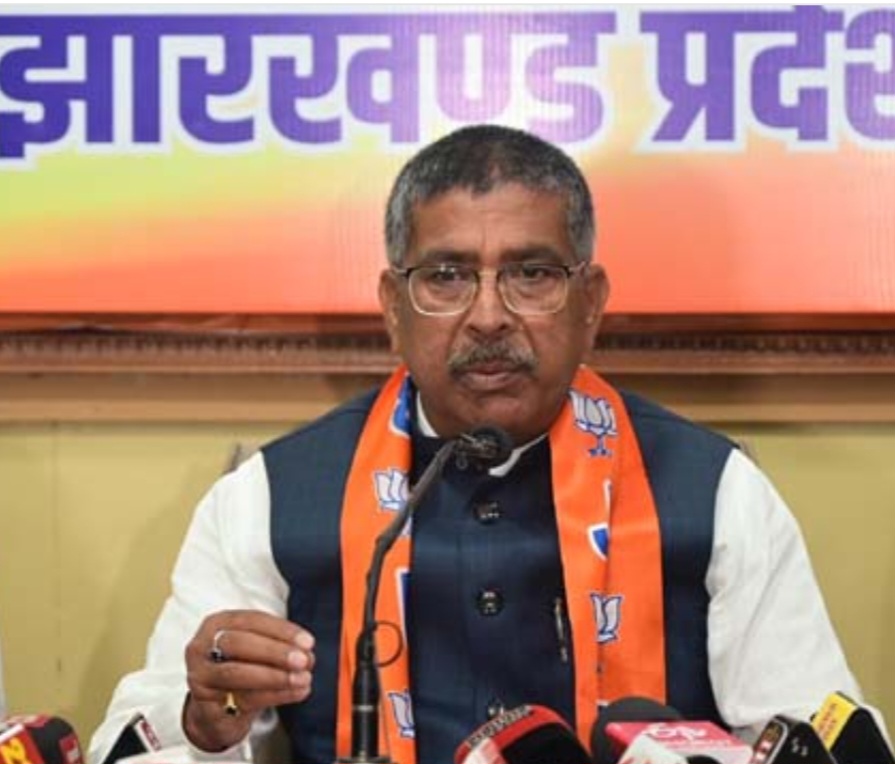 फाइल फोटो आदित्य साहू फाइल फोटो आदित्य साहू